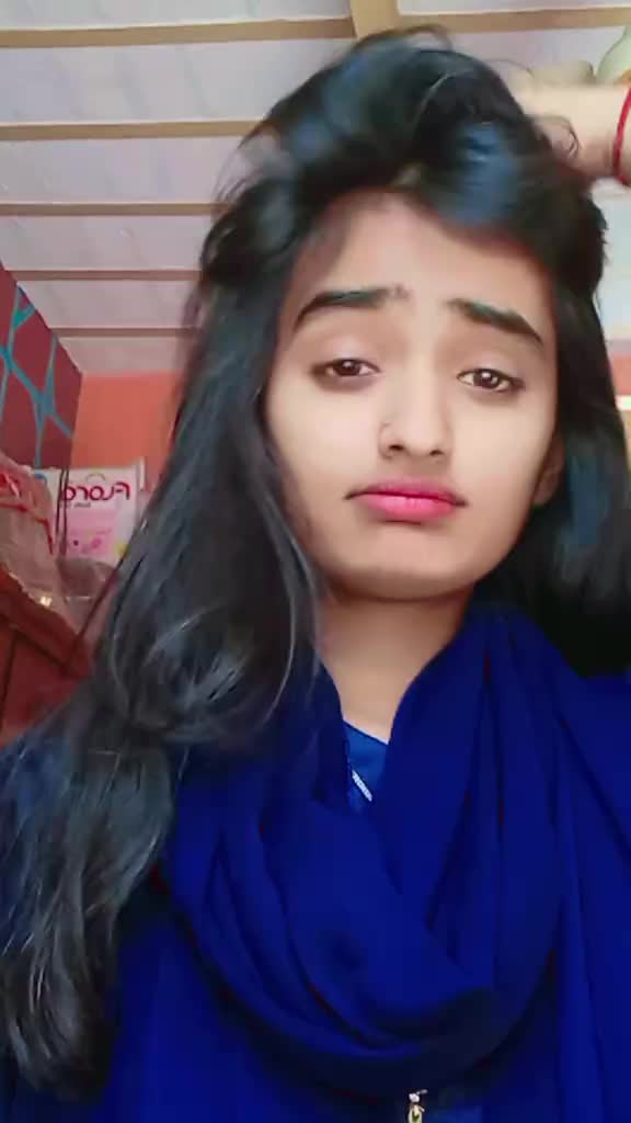 @pagal ladki