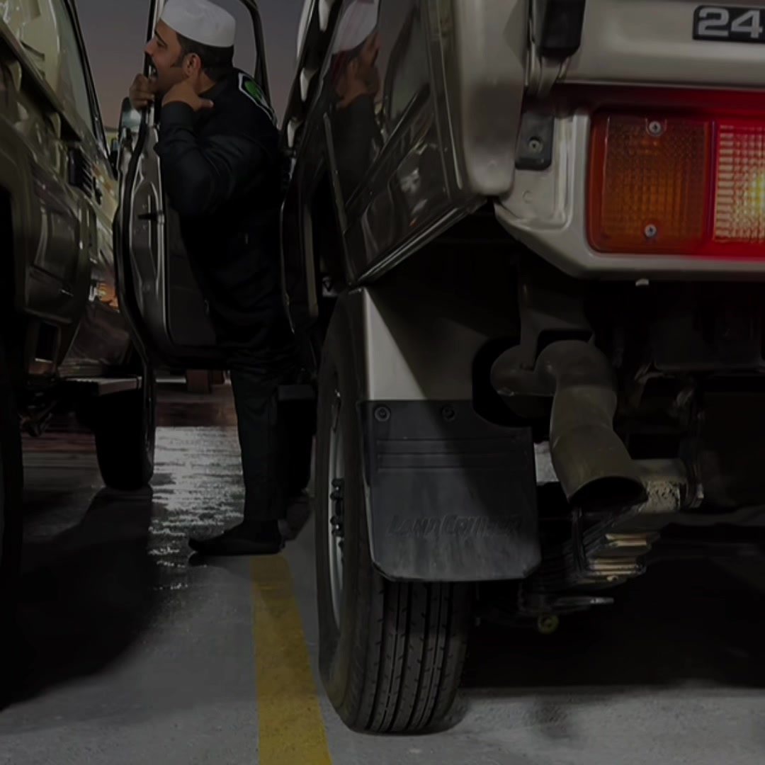 @ش̷ُي̷ب̷ٵ̷ ن̷ي̷ TOYOTA 🎥