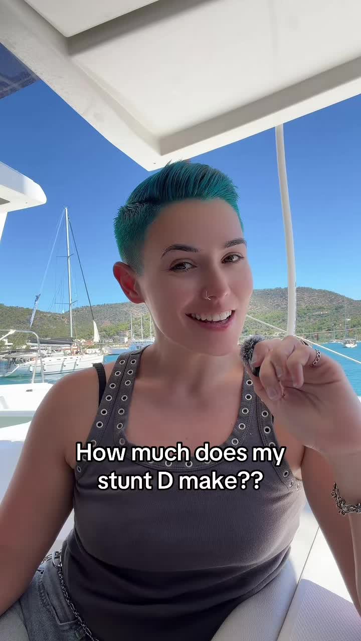@Kitthebeefcake