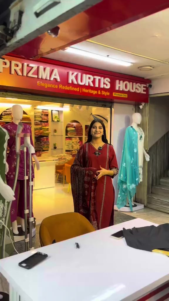 @prizmafashion.point