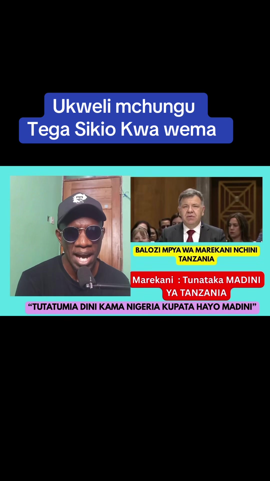 @African_Boy