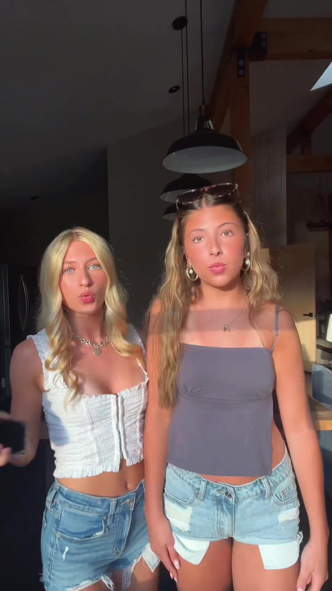 @Ally