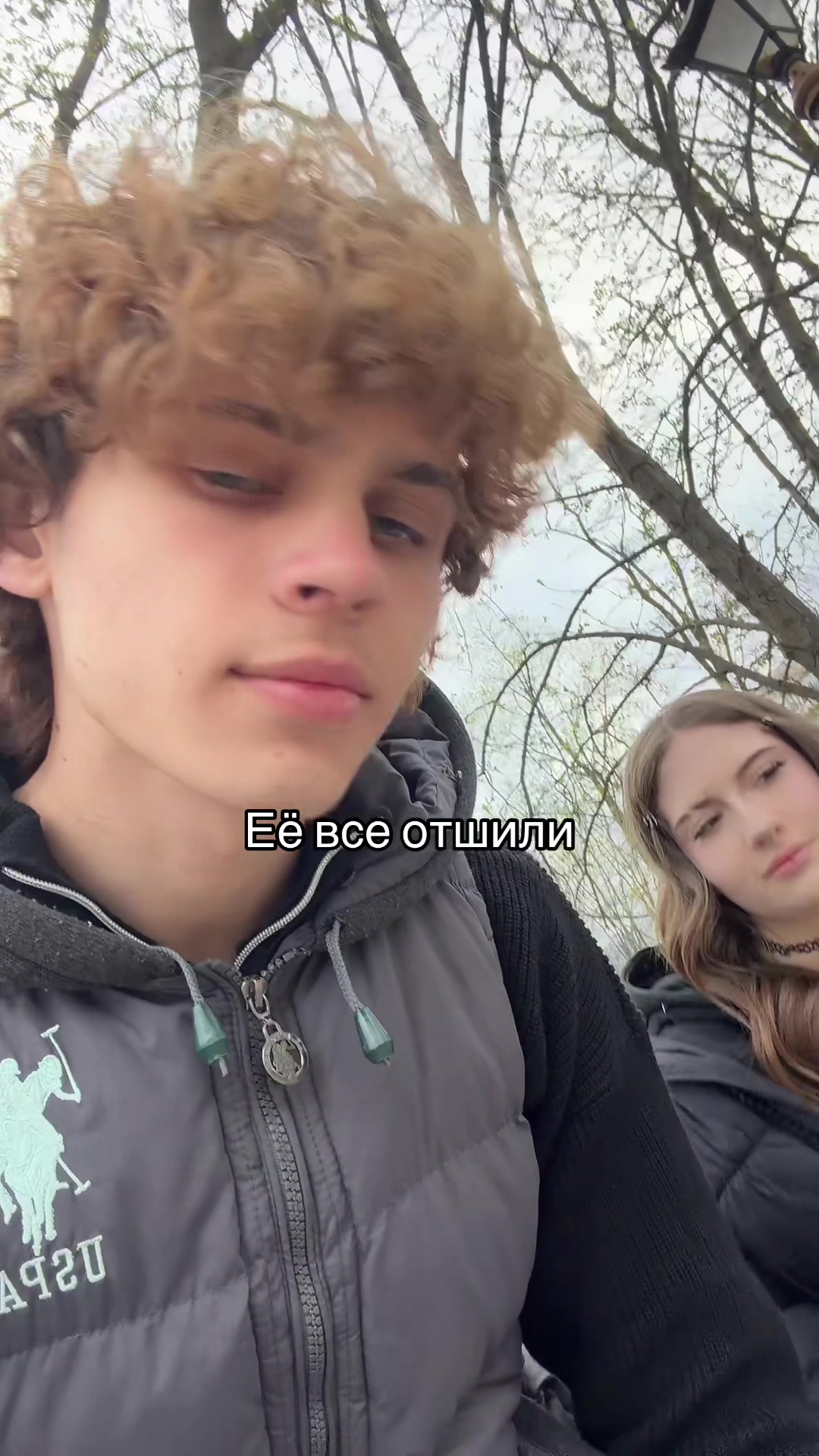 @nazzeq0