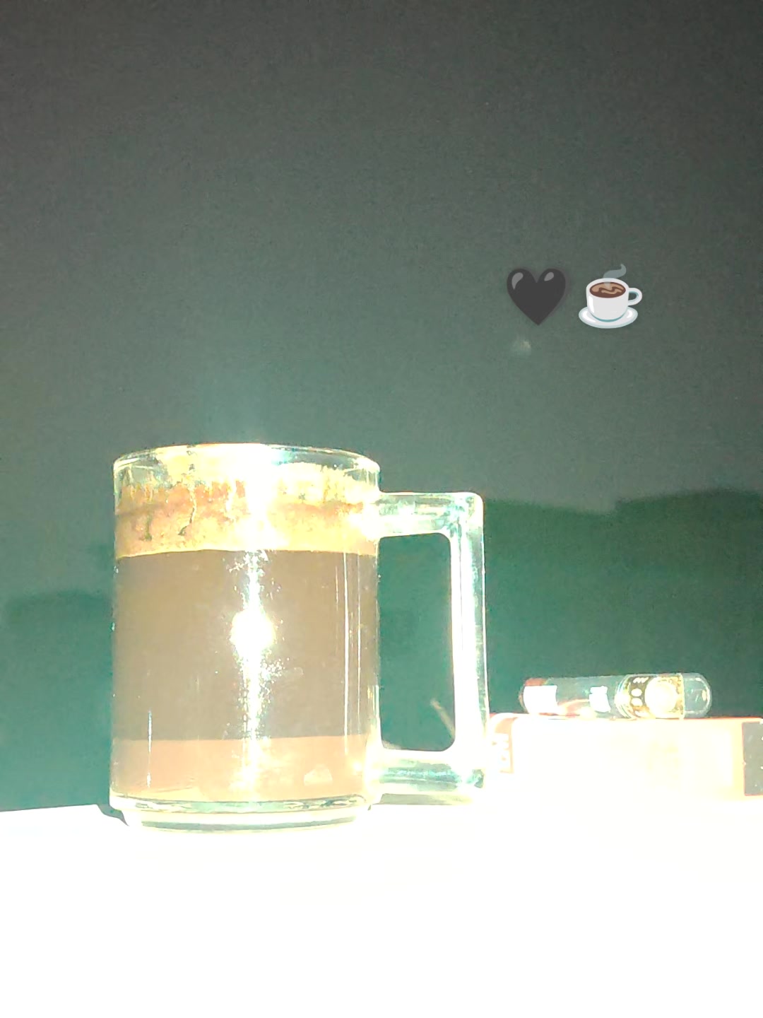 @أبو حبيب 🦅