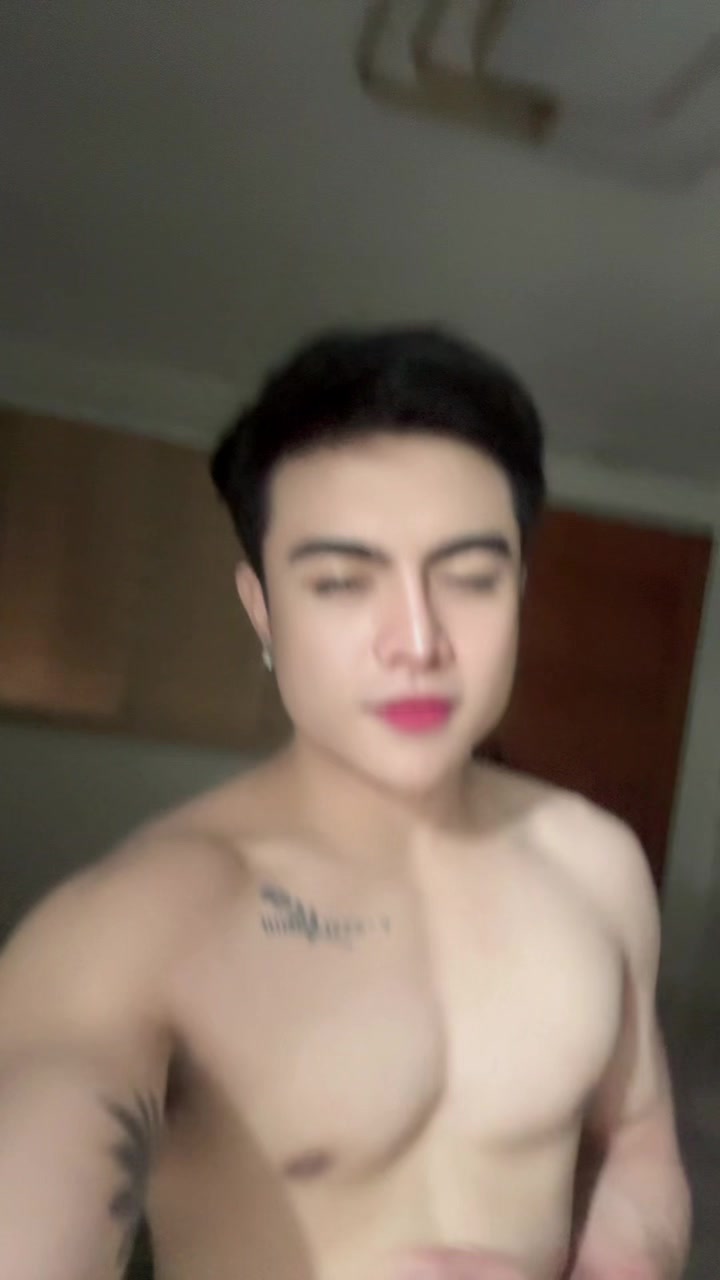 @Kenneth f. sevilla