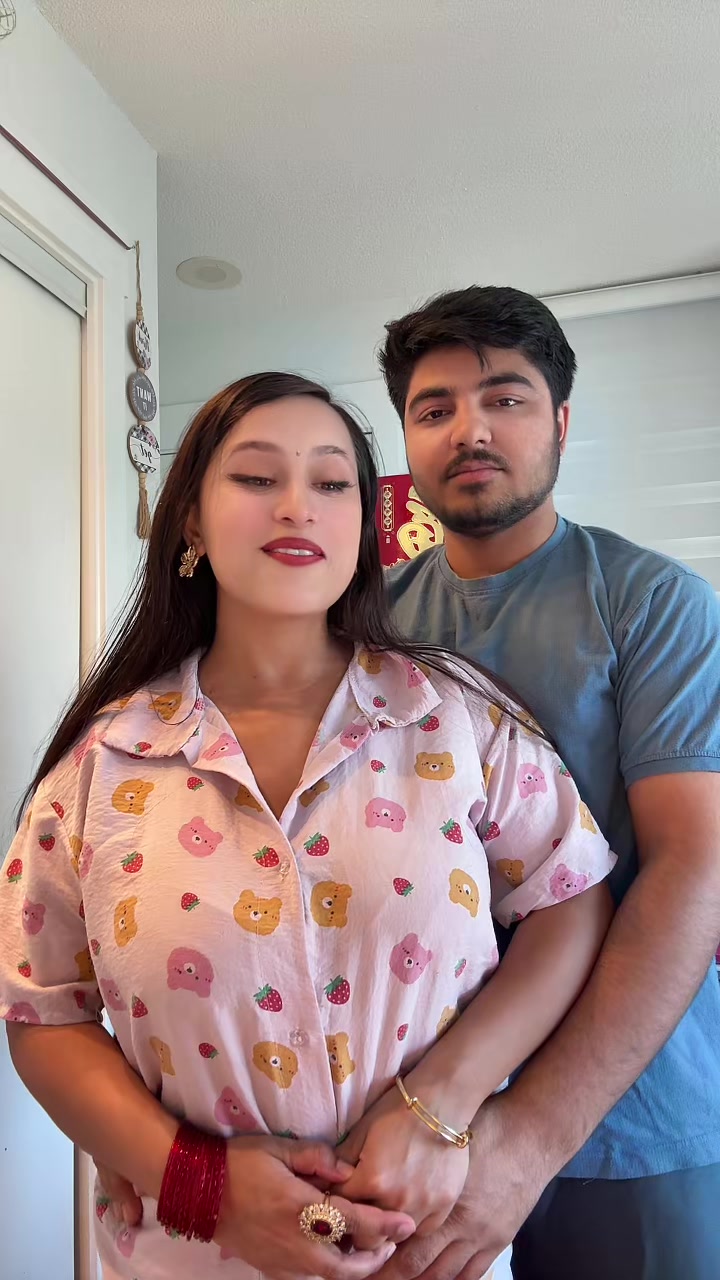 @Eenu🇳🇵🇨🇦