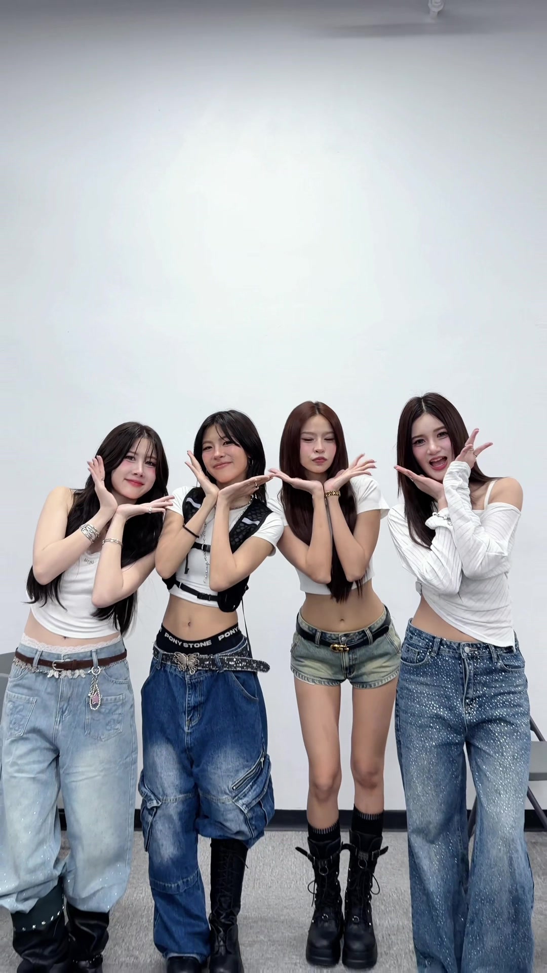 @THX Official