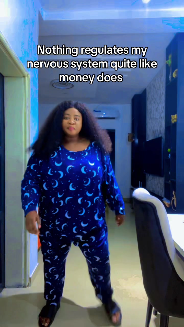 @Chioma AR
