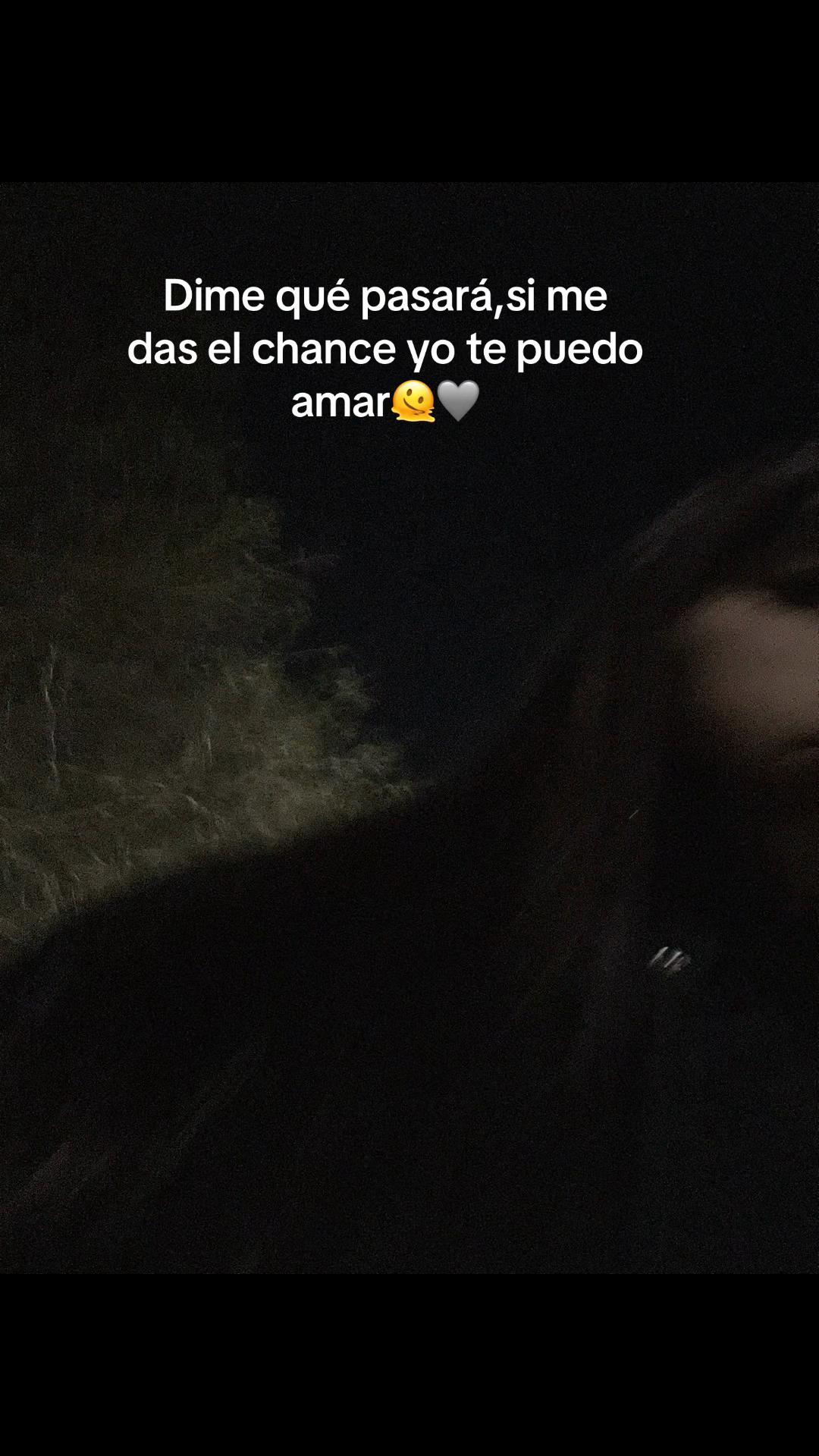 @cele