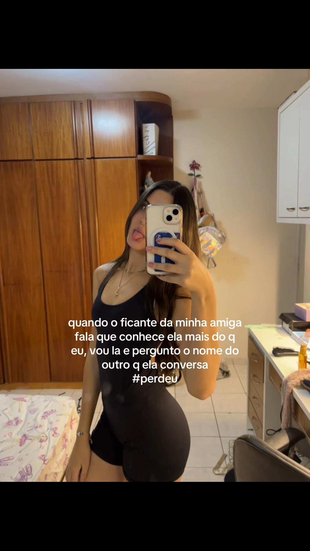 @🤫 🤫