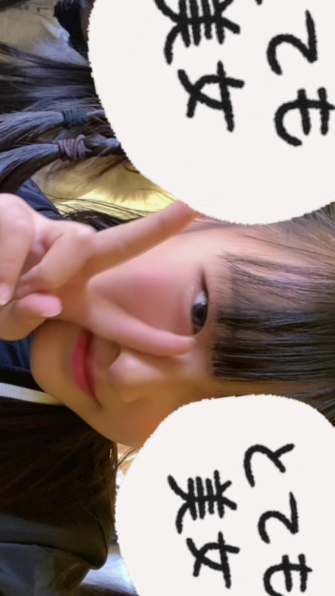 @なぎ٩(๑❛ᴗ❛๑)۶NAGI
