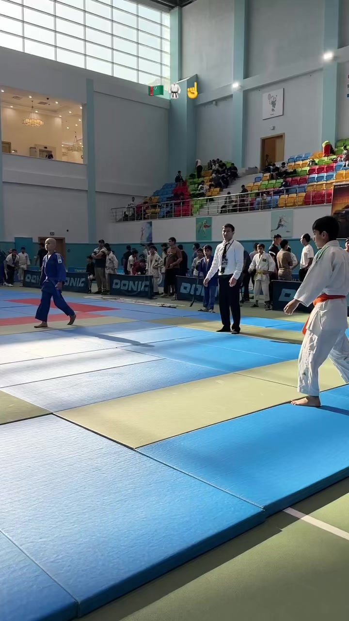 @Yahya_judo