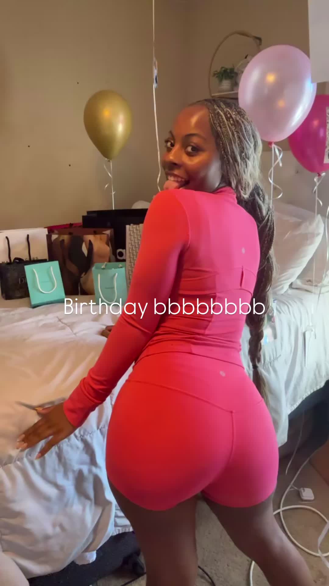 @Fairyprincess123