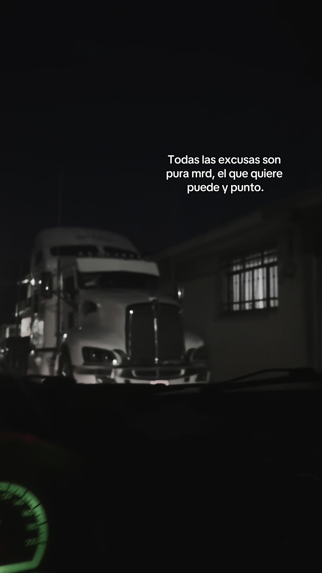 @los400delazcanos