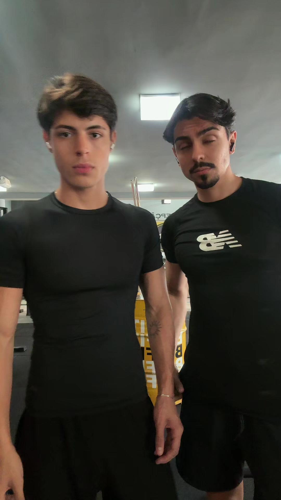 @leozinho🧞♂️