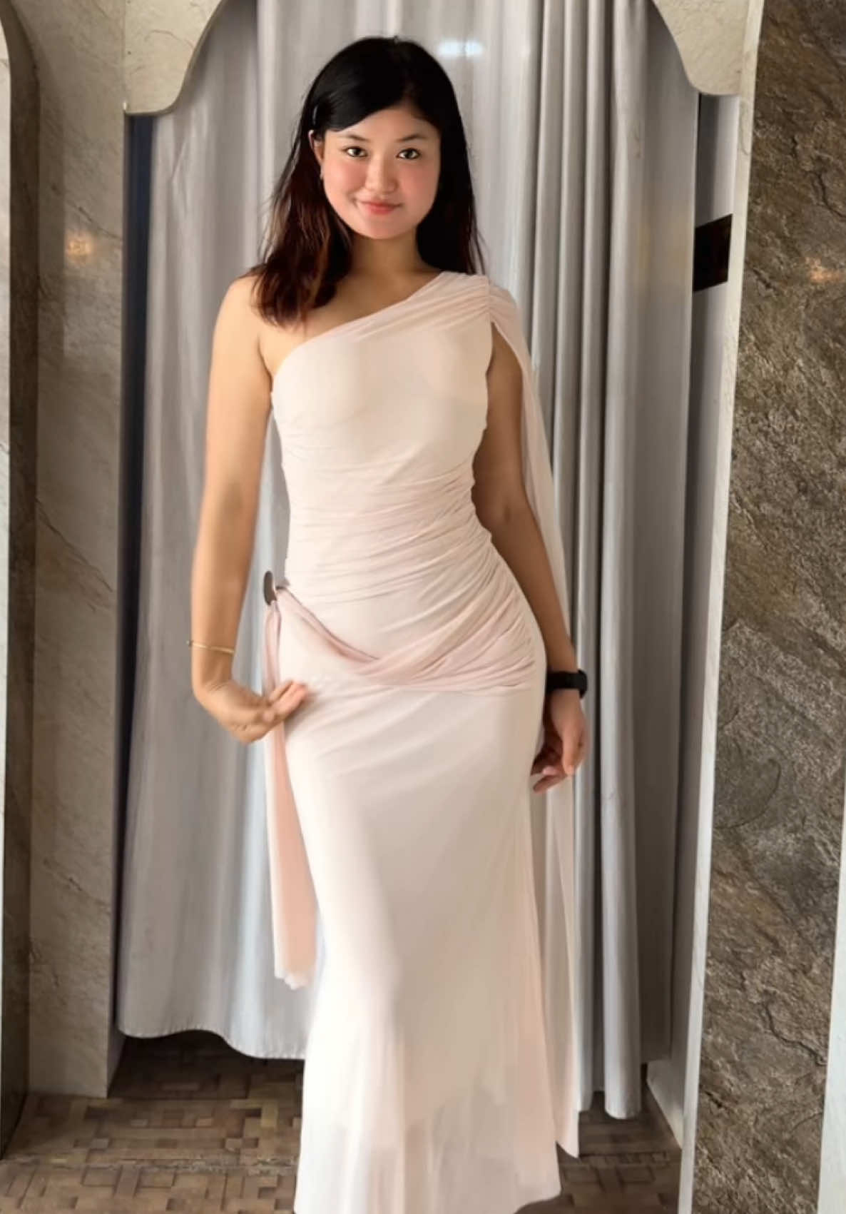 @aryaz_fashion20