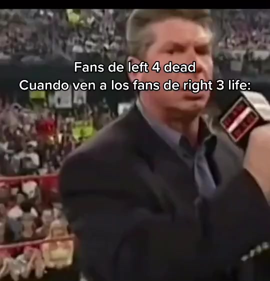 @El_tupac_amaru