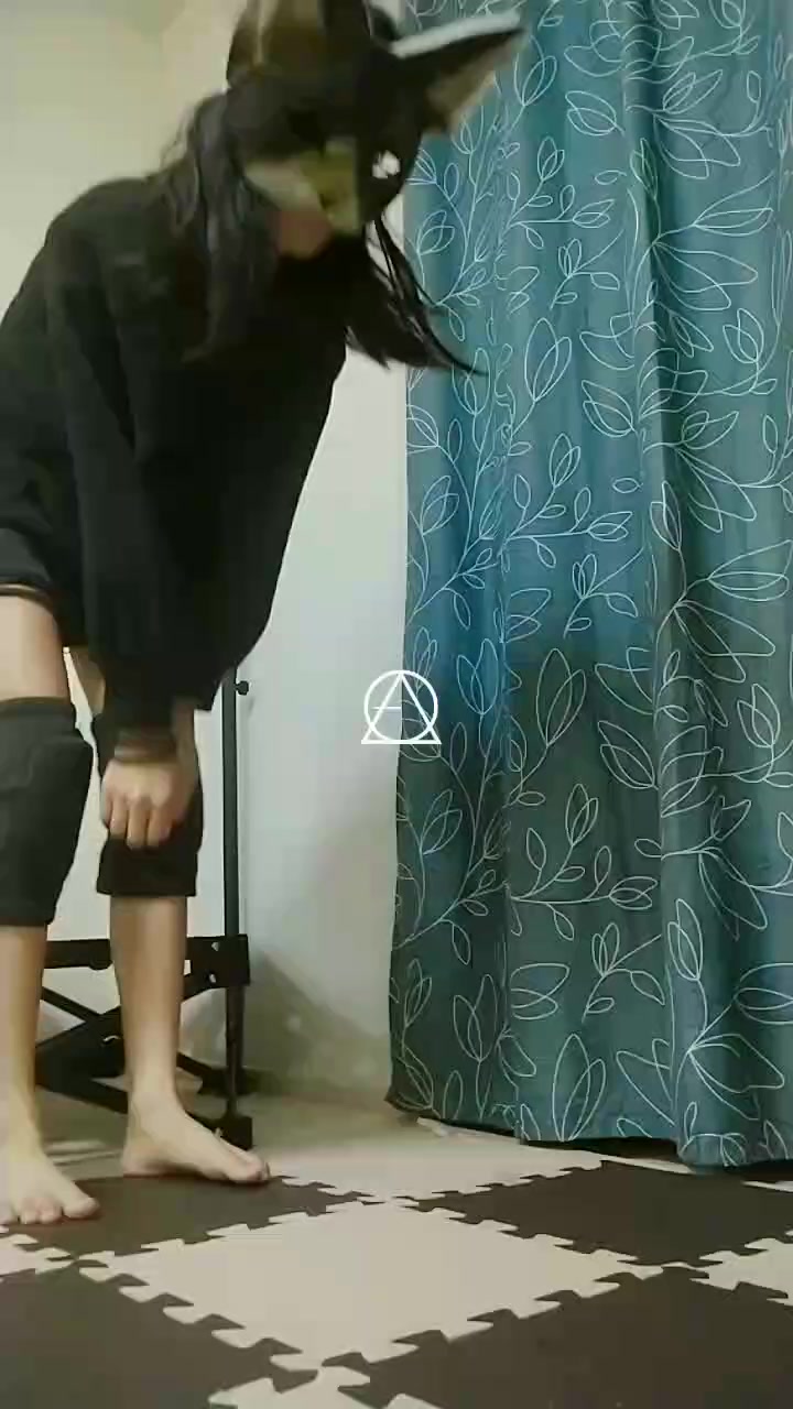 @â®MikuâËðŸâ¶ââ€