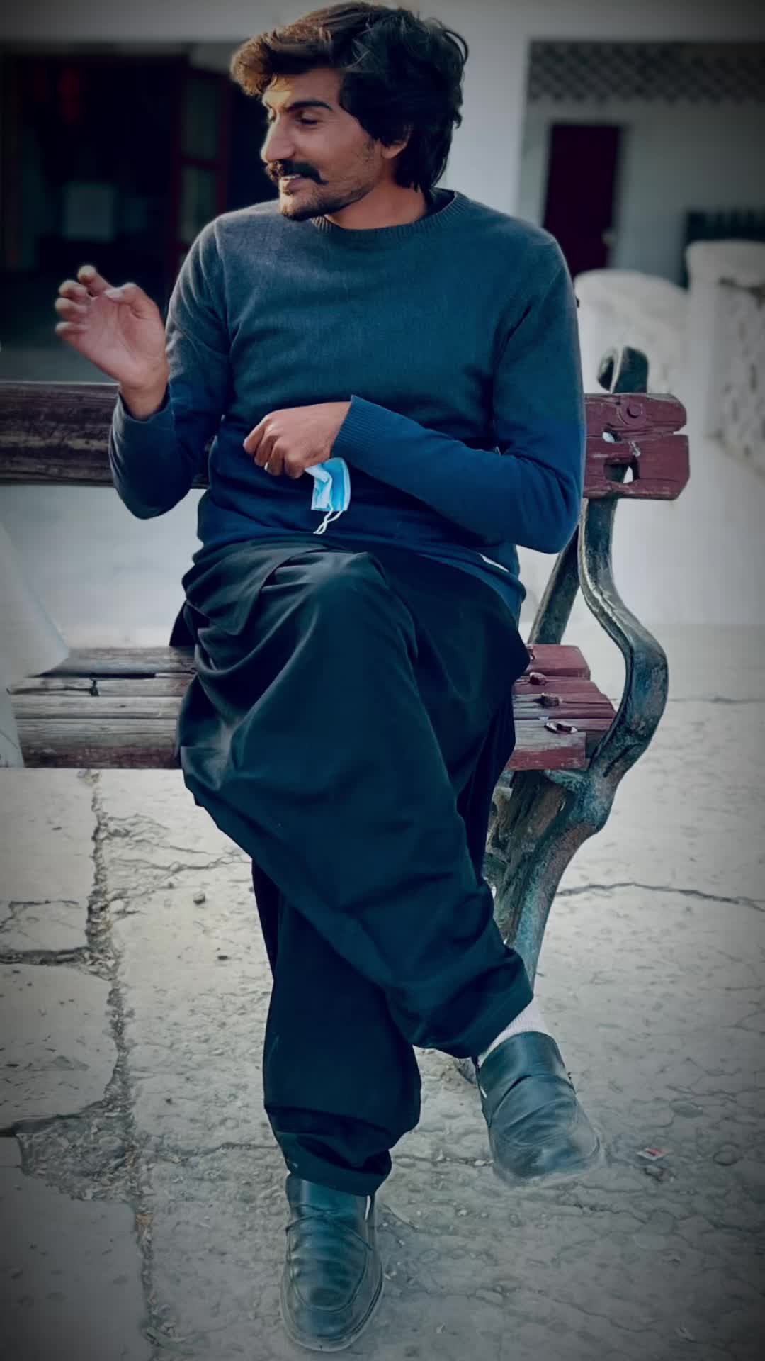 @Ashir khattak