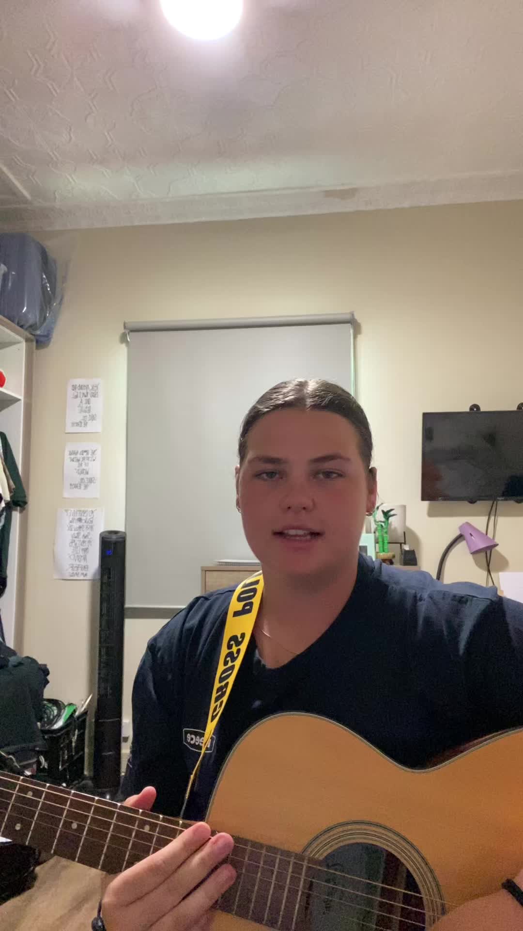 @rigby_writes_music