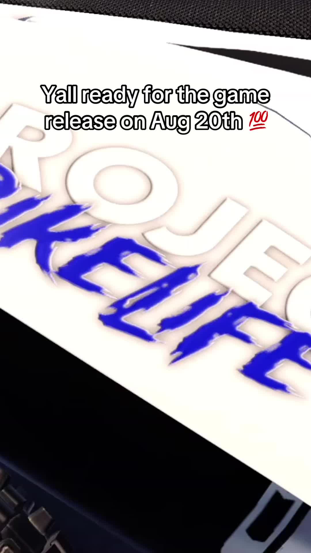 @Labikelife_gaming