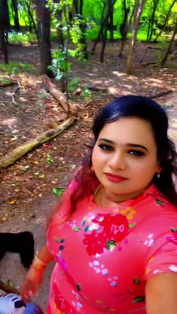 @Kajurika Kajan