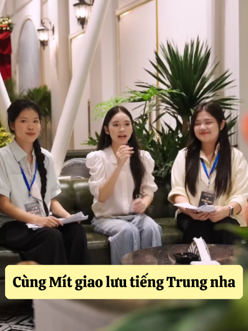 @Ng&ocirc; Tuệ Mẫn