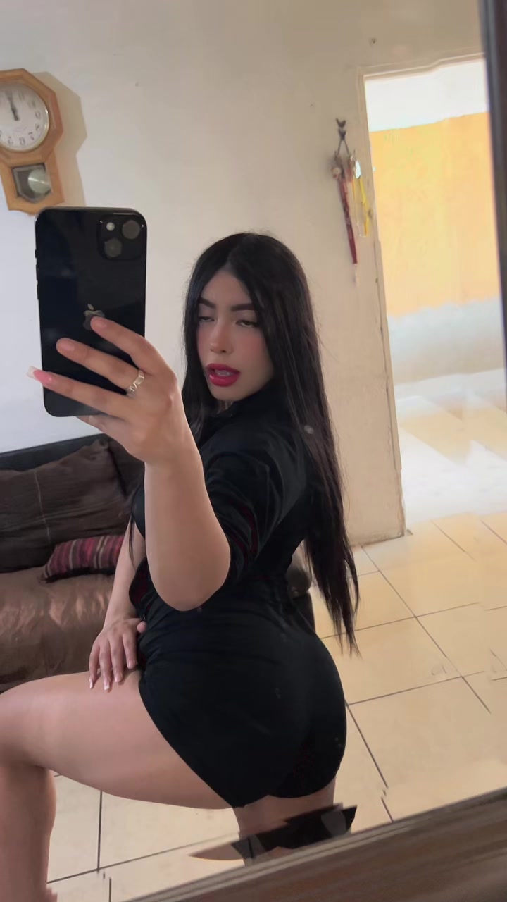 @Alexita soto