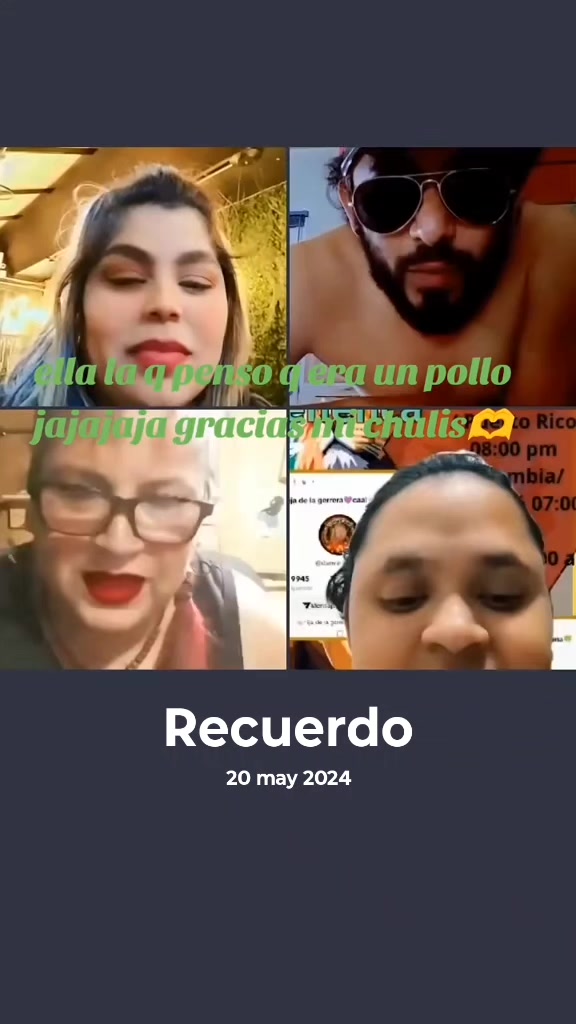 @🫡🦂☯️🧙🏽♂️GUERRERA🪐🐉💜YOY