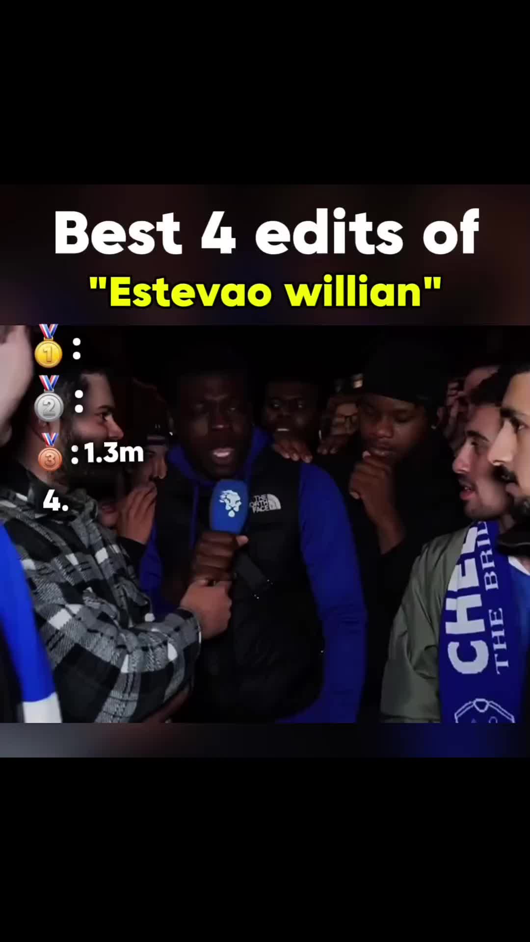 @ranking_thebest