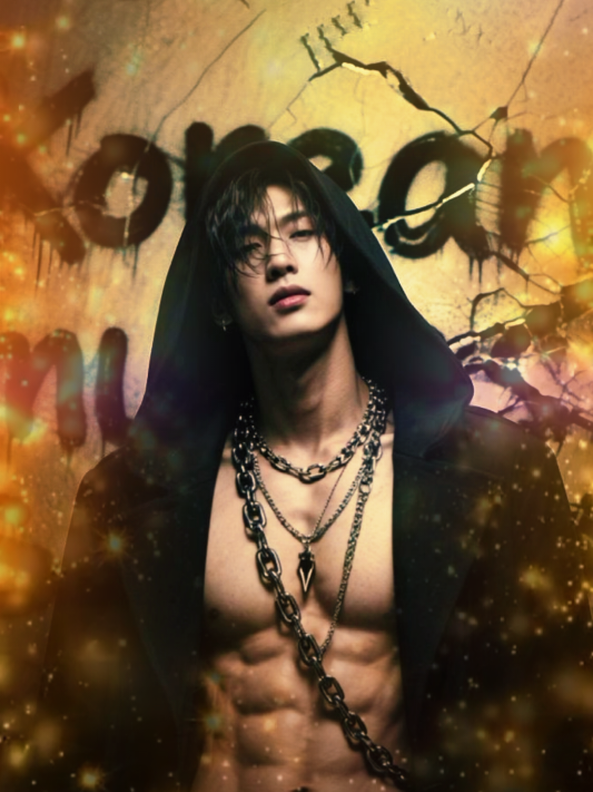 @๐๐ซ ๐๐ช๐๐ญ๐ฎ๐ท (๋ฆฐ ํ ์
ฉ)๐ซ๐