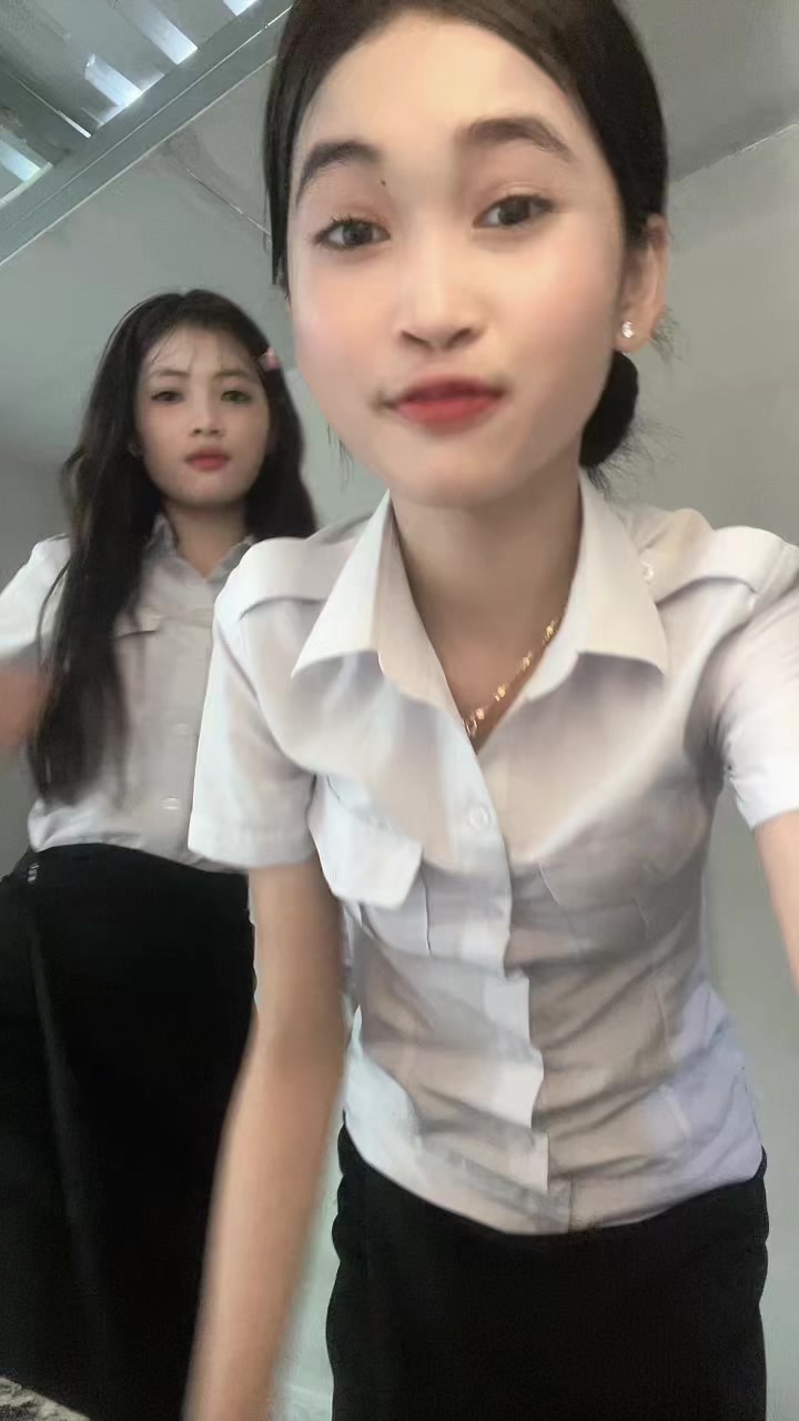 @EliyaCJ