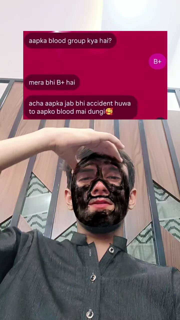 @Abdullah As
