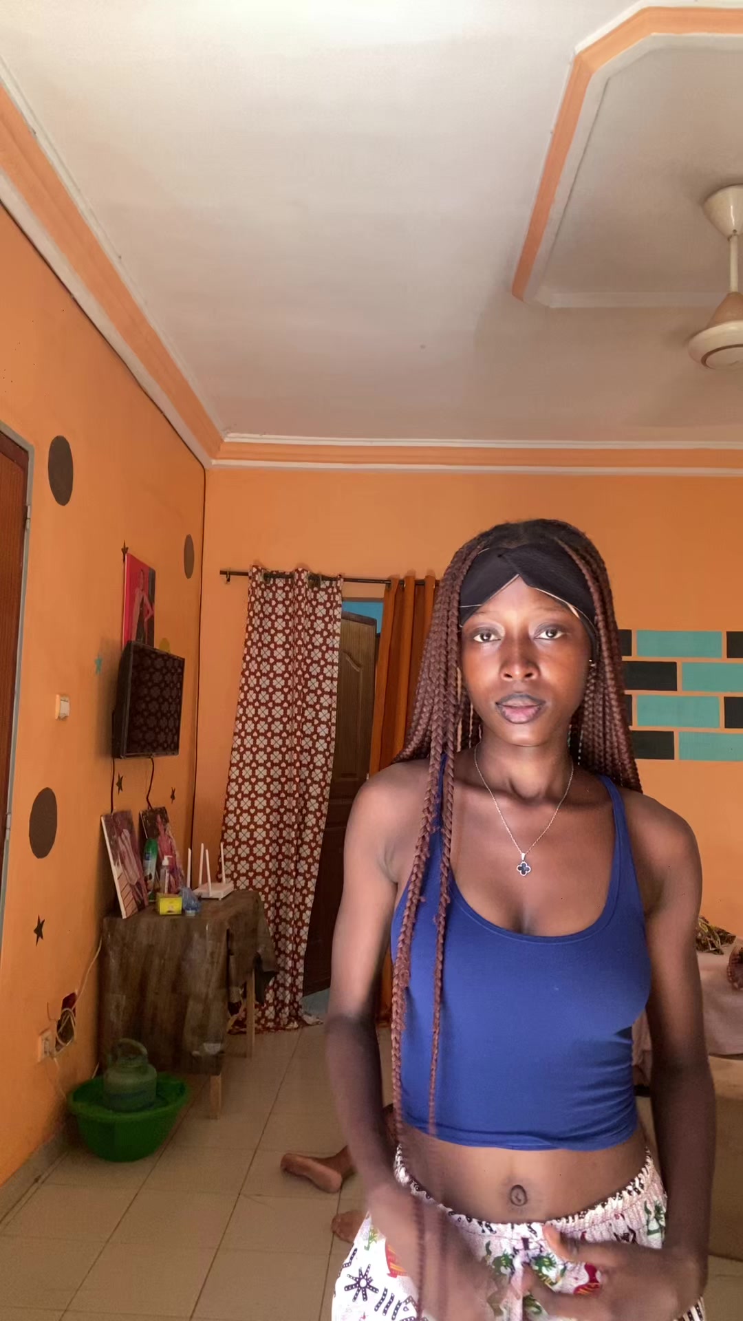 @Chaida ❤️☺️ Yasmine🥹😻