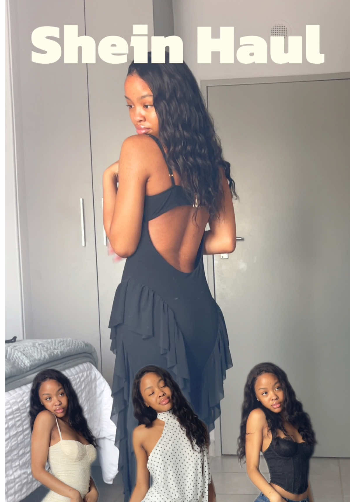 @Dominiquechirwa_