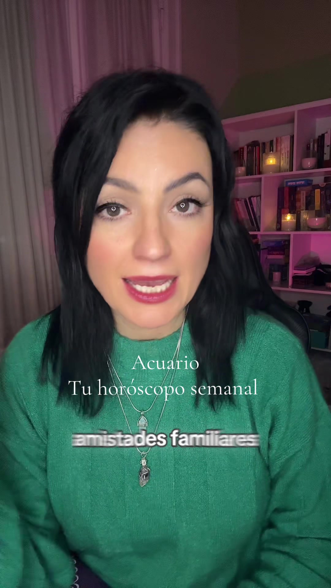 @Carolina Romero