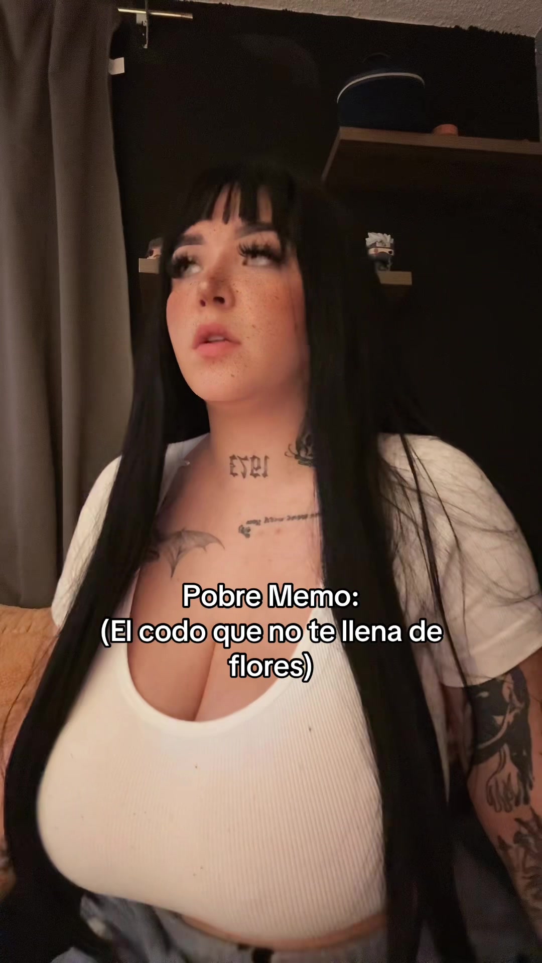 @paulin