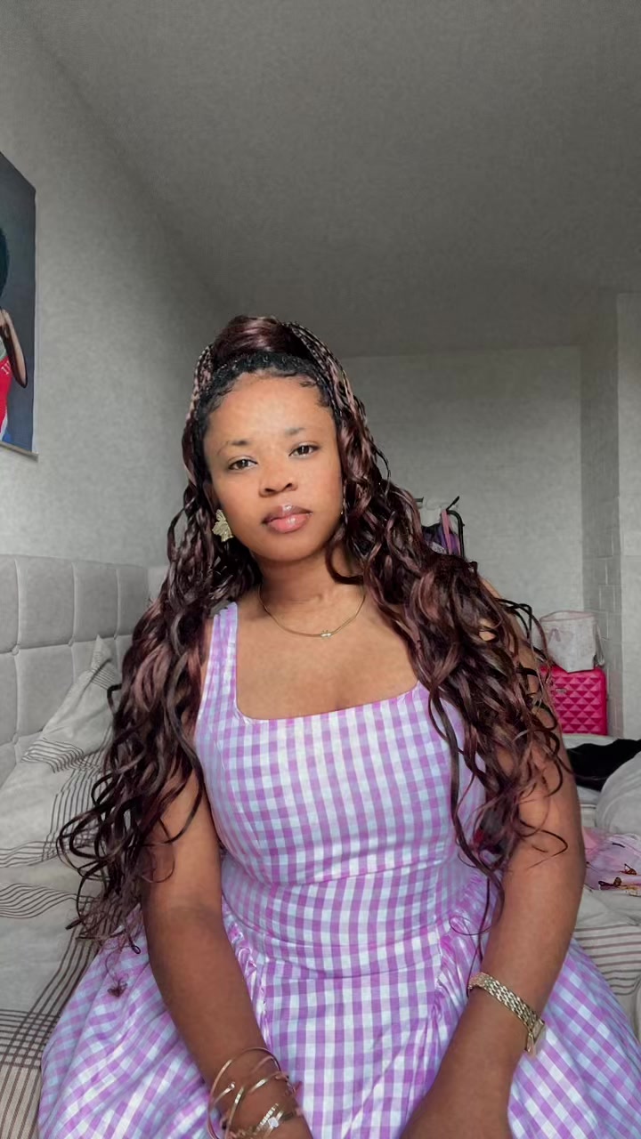@Nedjina