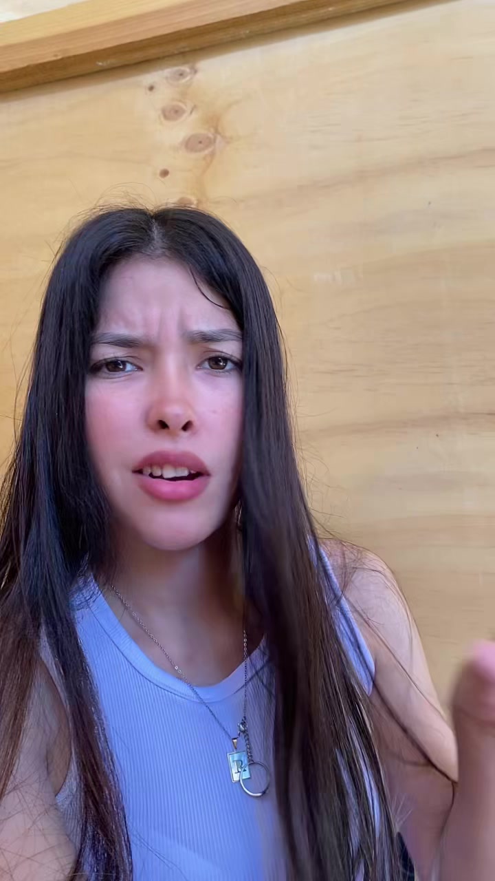 @Chaparra🤪✌🏻