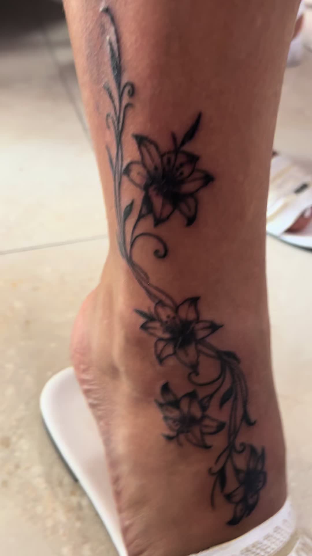 @tattoo_lac 🦋