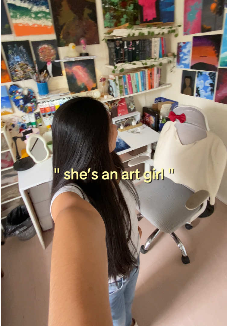 @Kristine