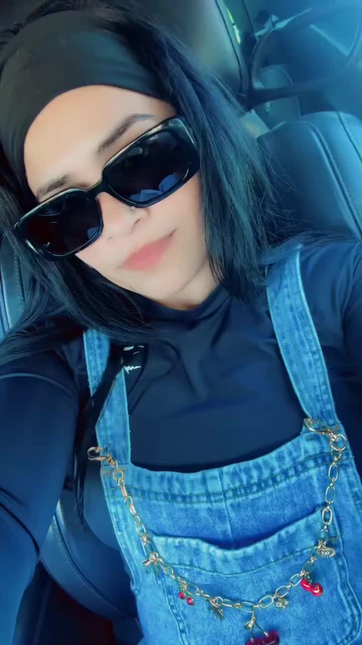 @Maria_Muniz_🇲🇽🇵🇸🍒
