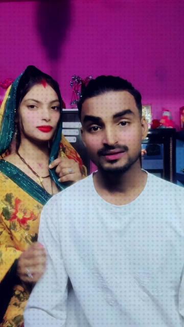 @👑 Kushwaha ji 🔥