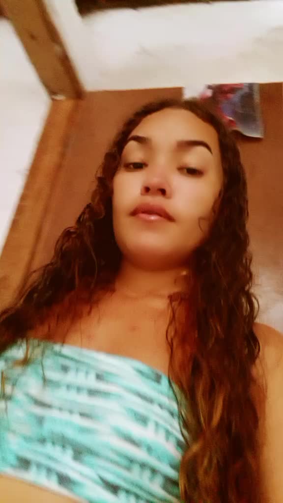 @nay🧸💗
