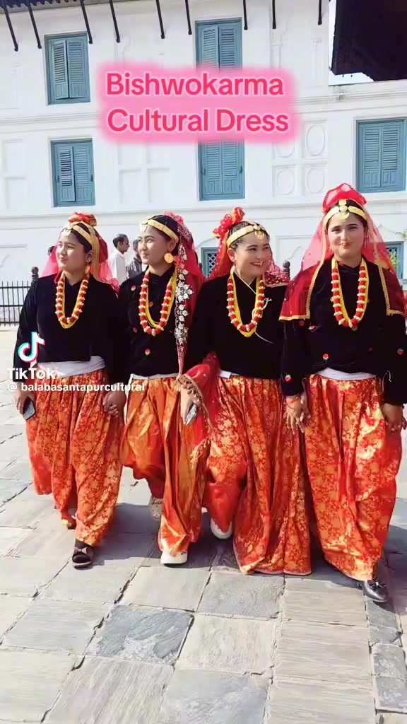 @RAMESH BISOKARMA
