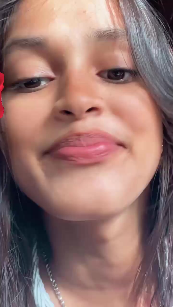 @Minushi Himansa🌍💓👑️
