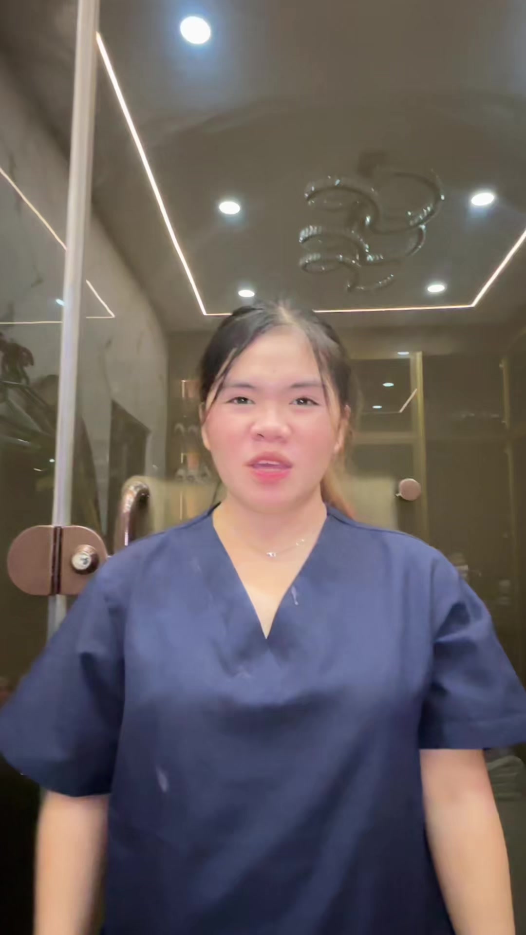 @Charisa