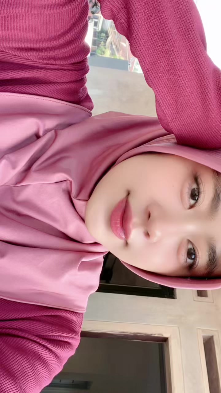 @EuisRismawati