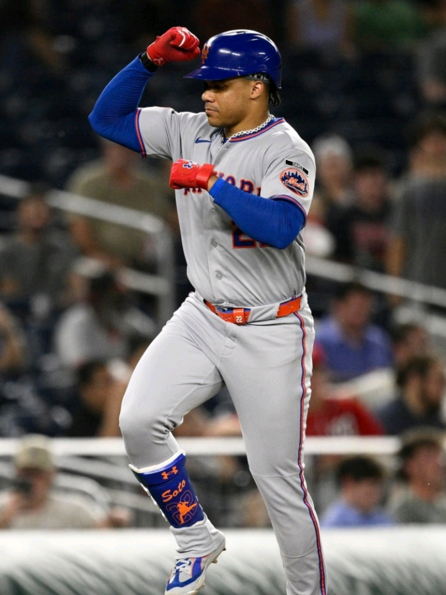 @ElRealMVP