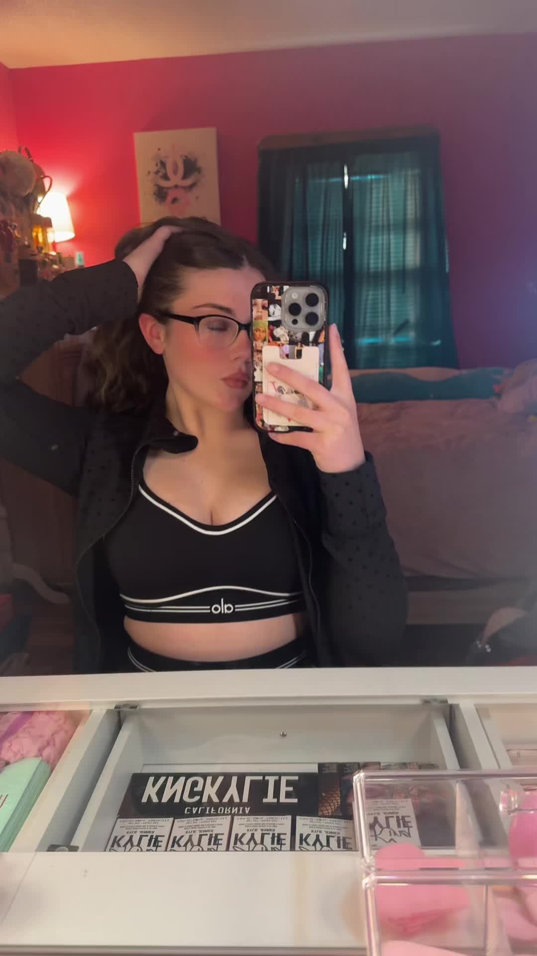 @Chassis_Adams09